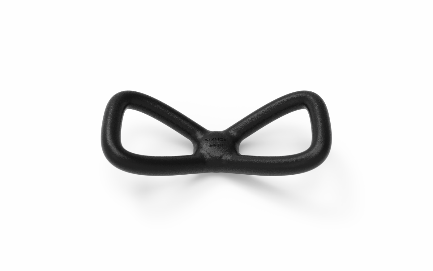 FlyBell