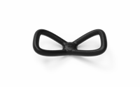 FlyBell
