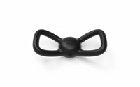 FlyBell
