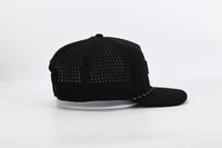 KMNCE Icon Hat