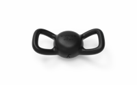 FlyBell