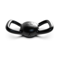 FlyBell System