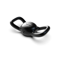 FlyBell System