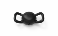 FlyBell