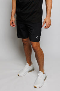 PRFRMNCE Shorts