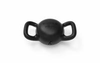 FlyBell