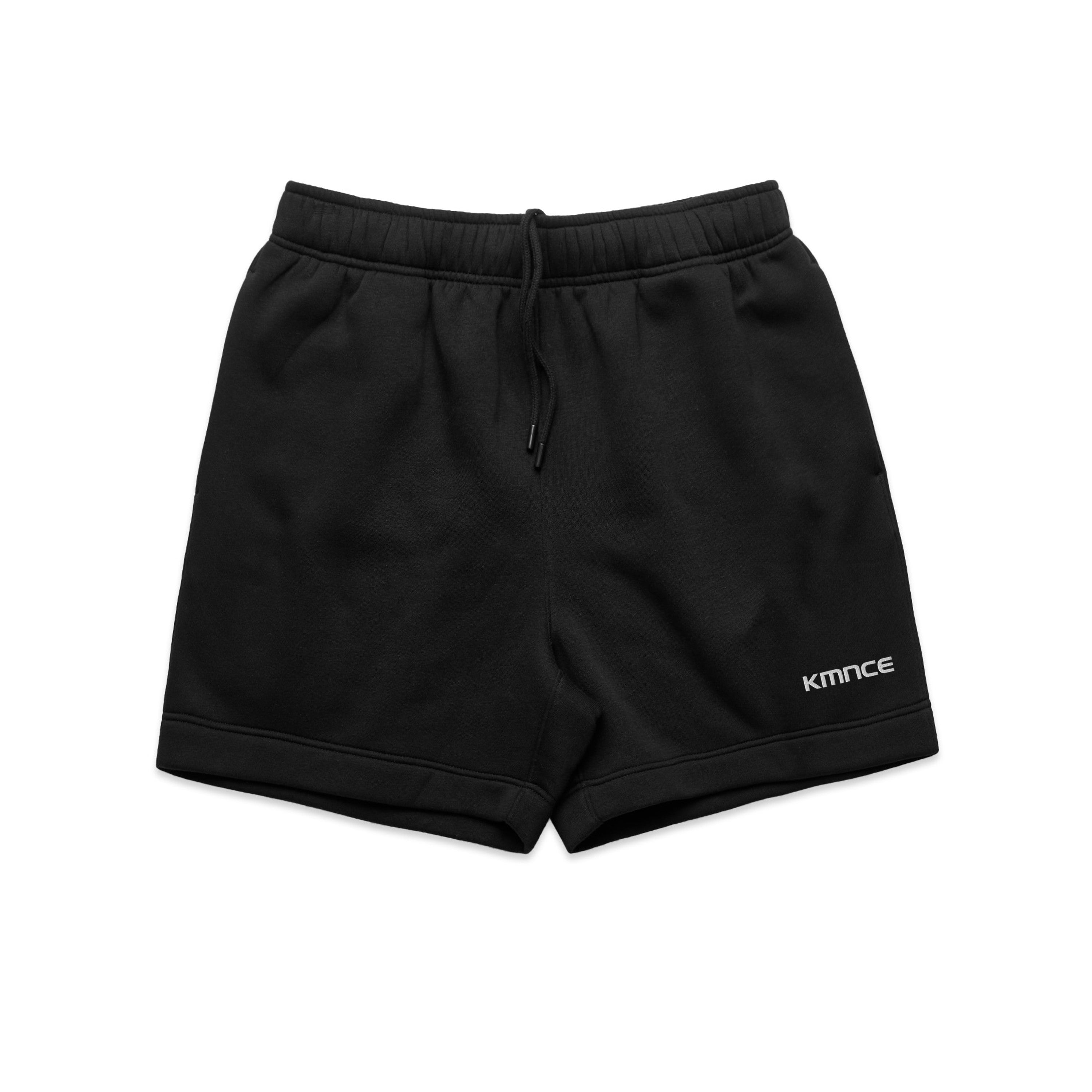 KMNCE Sweatshorts