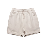 KMNCE Sweatshorts