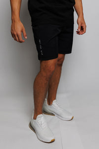 PRFRMNCE Shorts