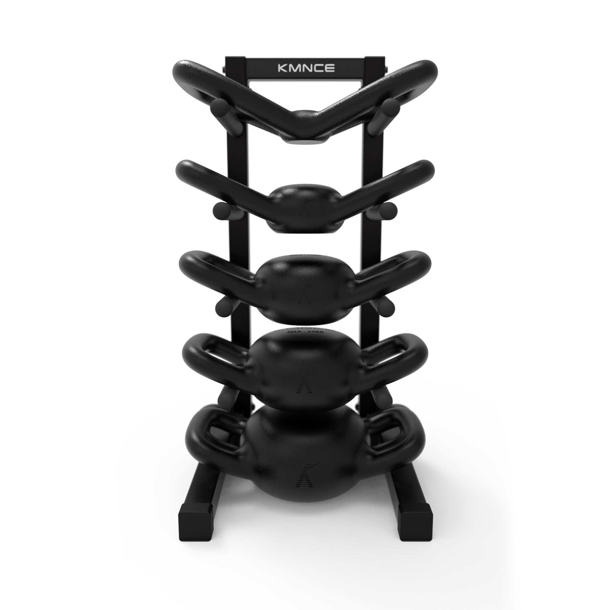 The FlyBell System