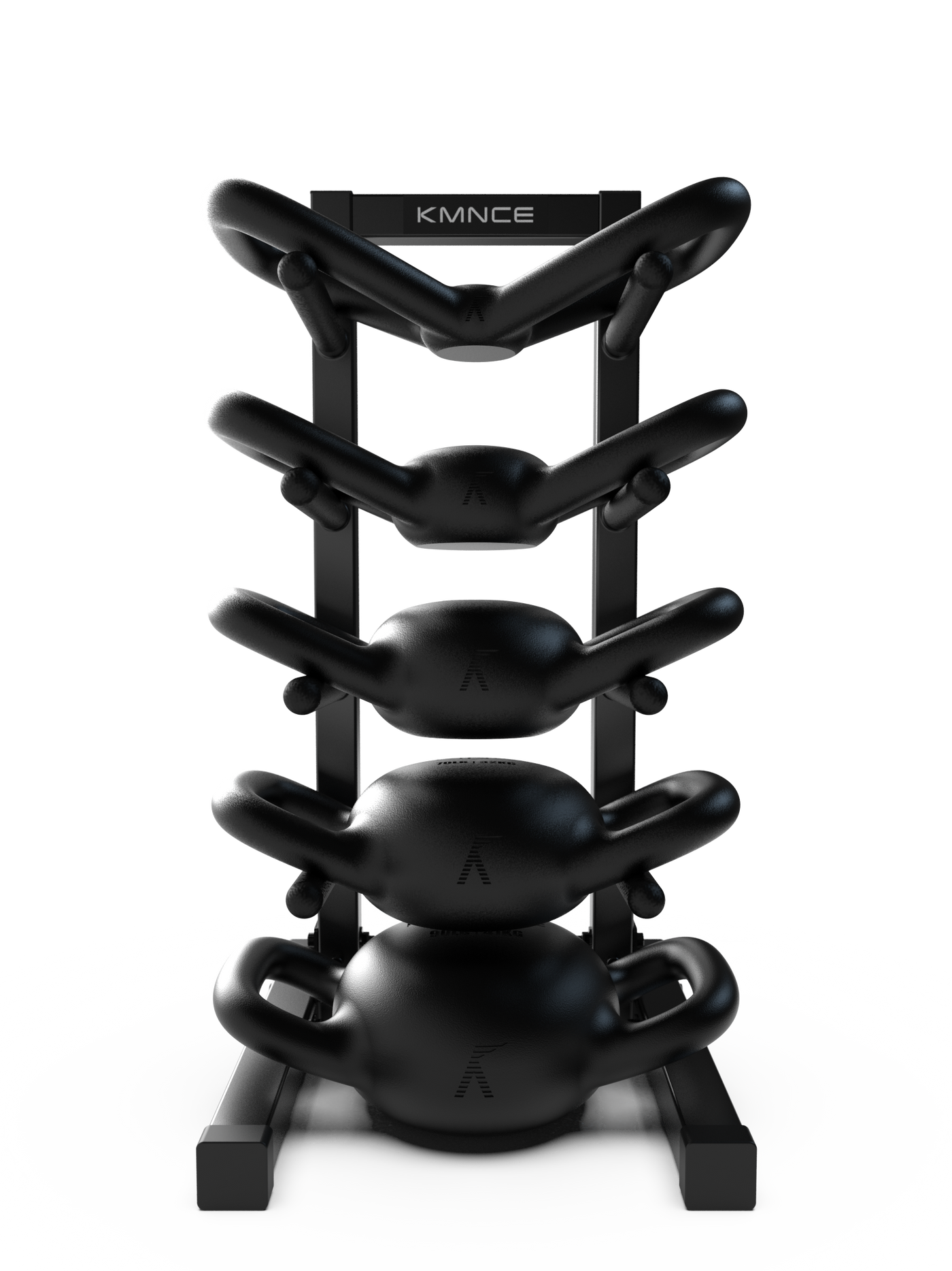 FlyBell System