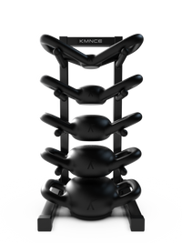 FlyBell System