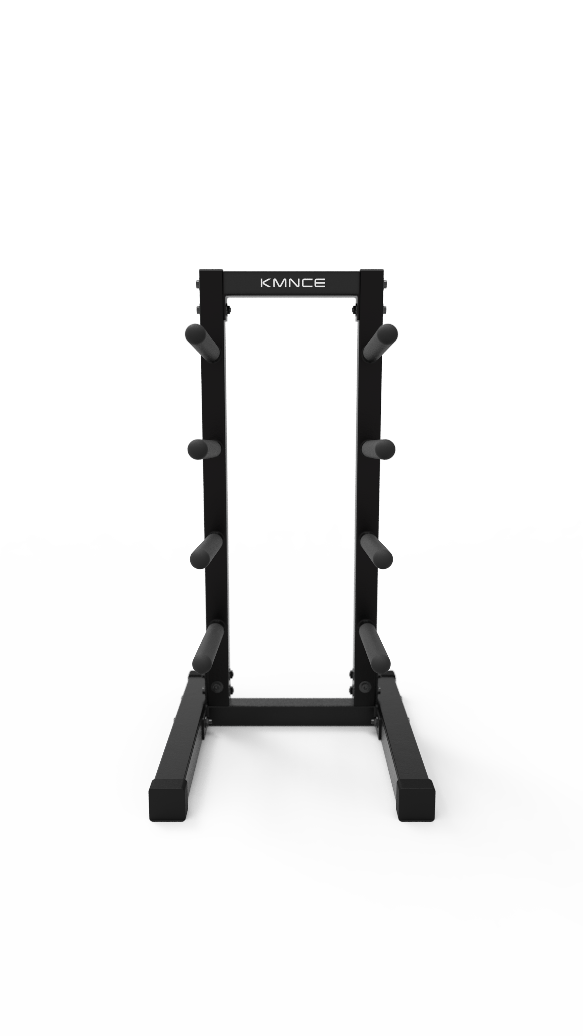 FlyBell™ Storage Rack