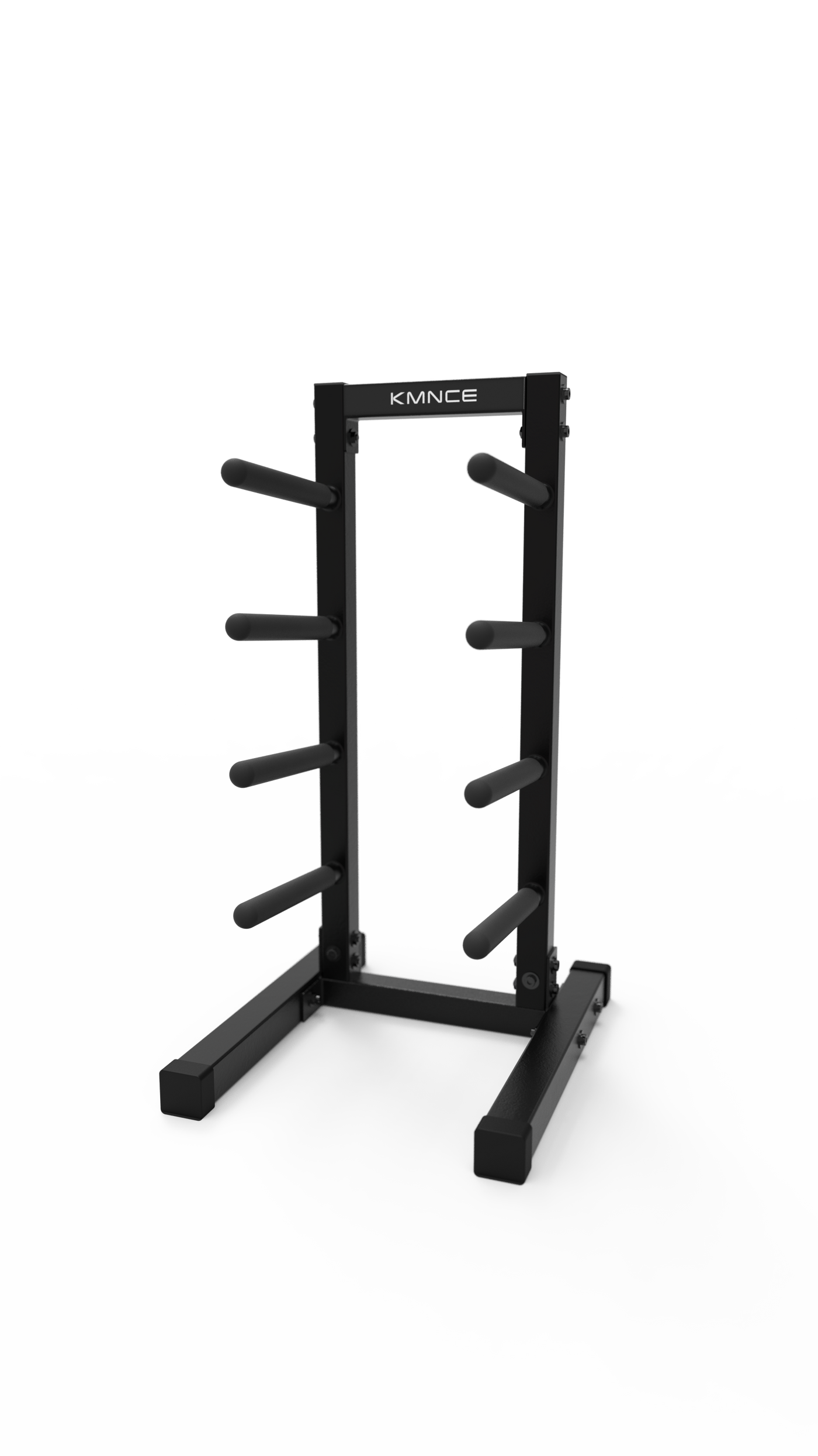 FlyBell Storage Rack