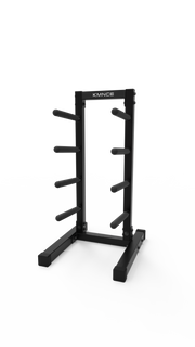 FlyBell™ Storage Rack