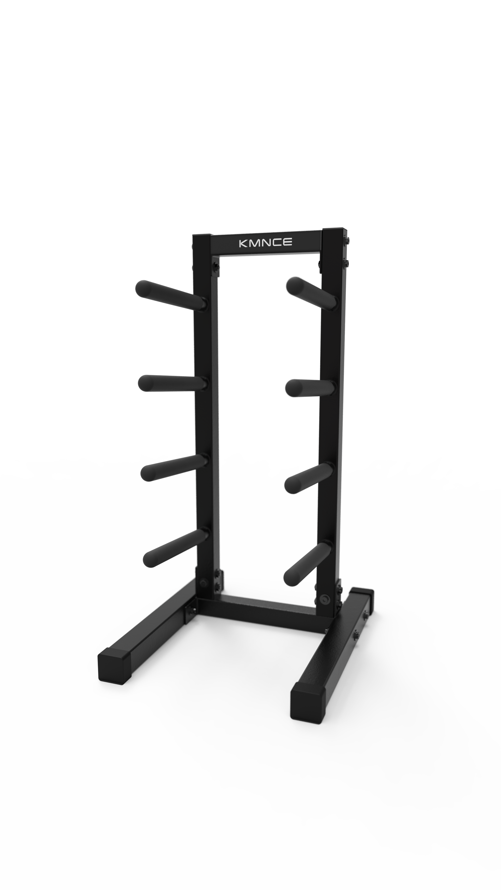 FlyBell™ Storage Rack