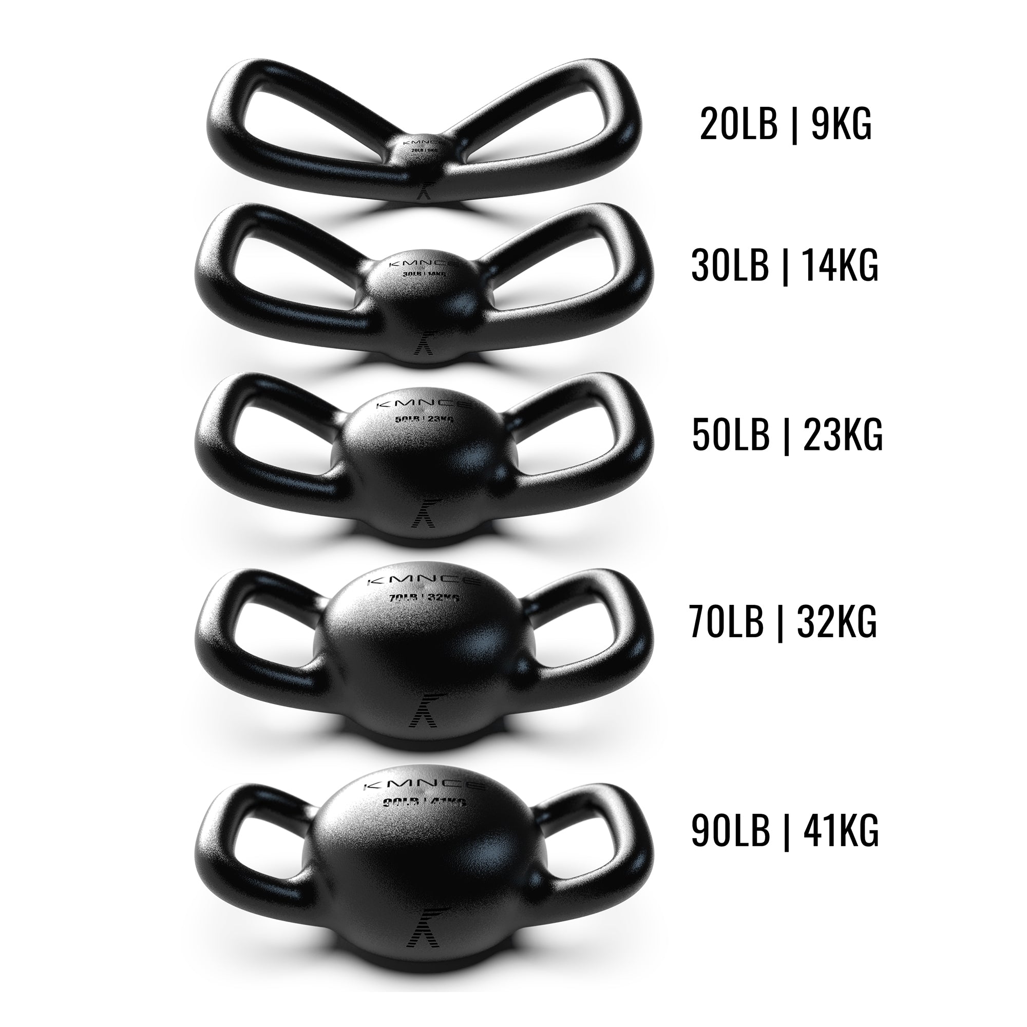 The FlyBell System