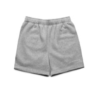 KMNCE Sweatshorts