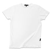 Premium Off-White Tee