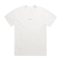 KMNCE Oversized Tee