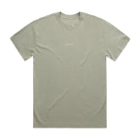 KMNCE Oversized Tee