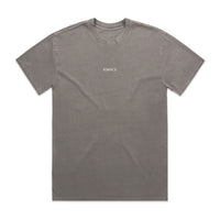 KMNCE Oversized Tee