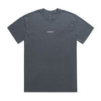 KMNCE Oversized Tee