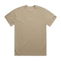 KMNCE Oversized Tee