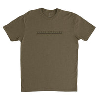 KMNCE PRFRMNCE Tee