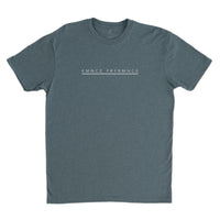 KMNCE PRFRMNCE Tee