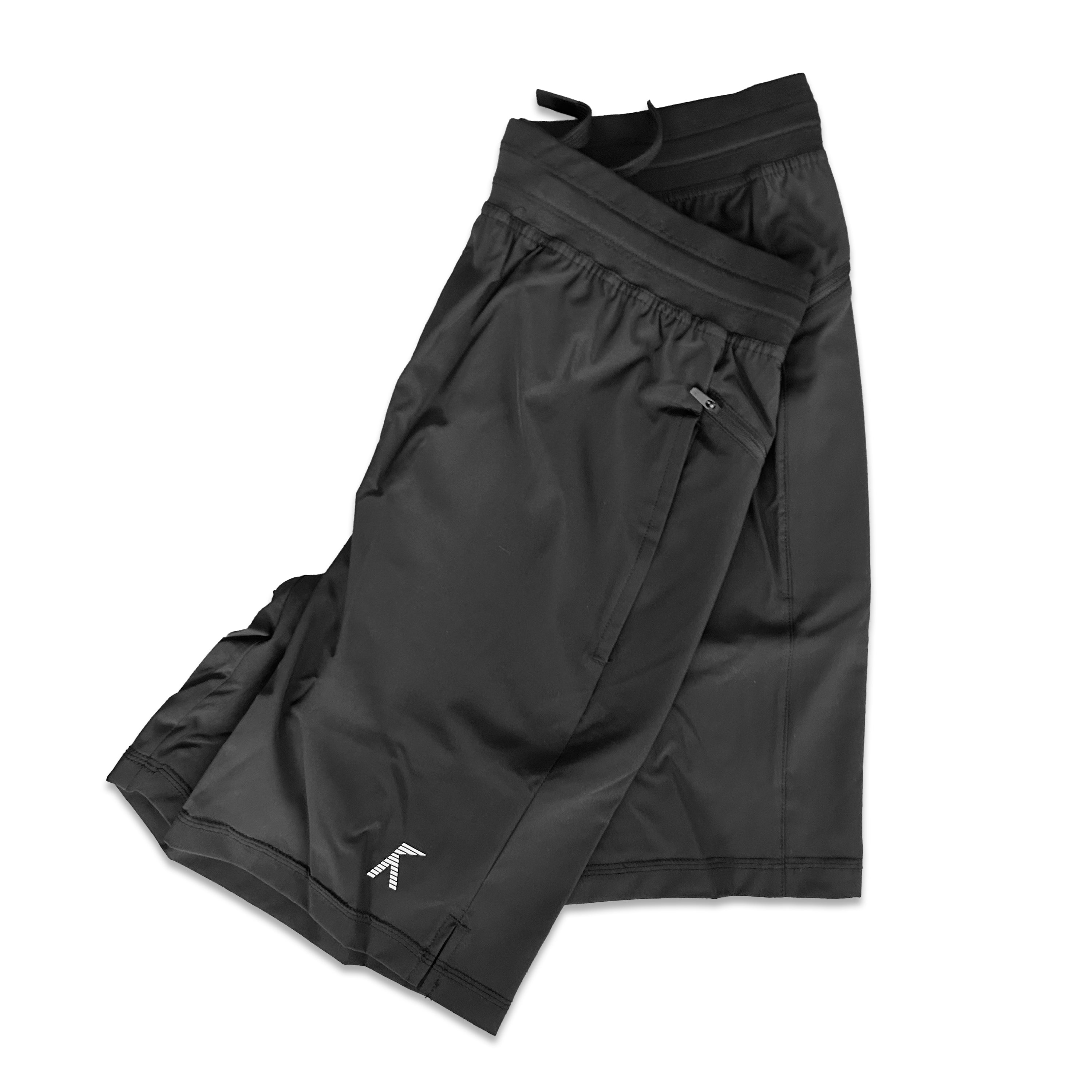 PRFRMNCE Shorts