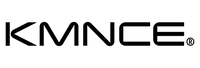 KMNCE