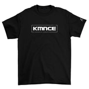 KMNCE Block Tee