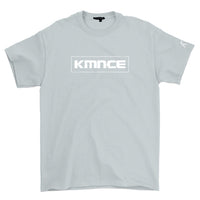 KMNCE Block Tee