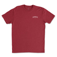 KMNCE EST. 2021 Tee