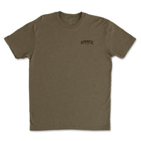 KMNCE EST. 2021 Tee