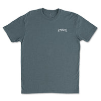 KMNCE EST. 2021 Tee