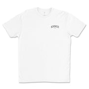KMNCE EST. 2021 Tee