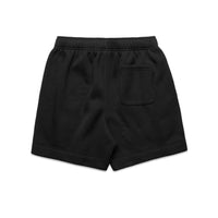 KMNCE Sweatshorts