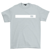 KMNCE Stripe Tee