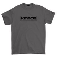 KMNCE Block Tee