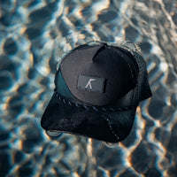 KMNCE Icon Hat