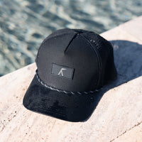 KMNCE Icon Hat