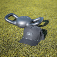 KMNCE Icon Hat