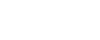 KMNCE