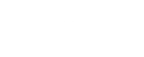KMNCE