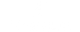 KMNCE