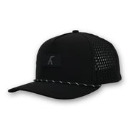 KMNCE Icon Hat