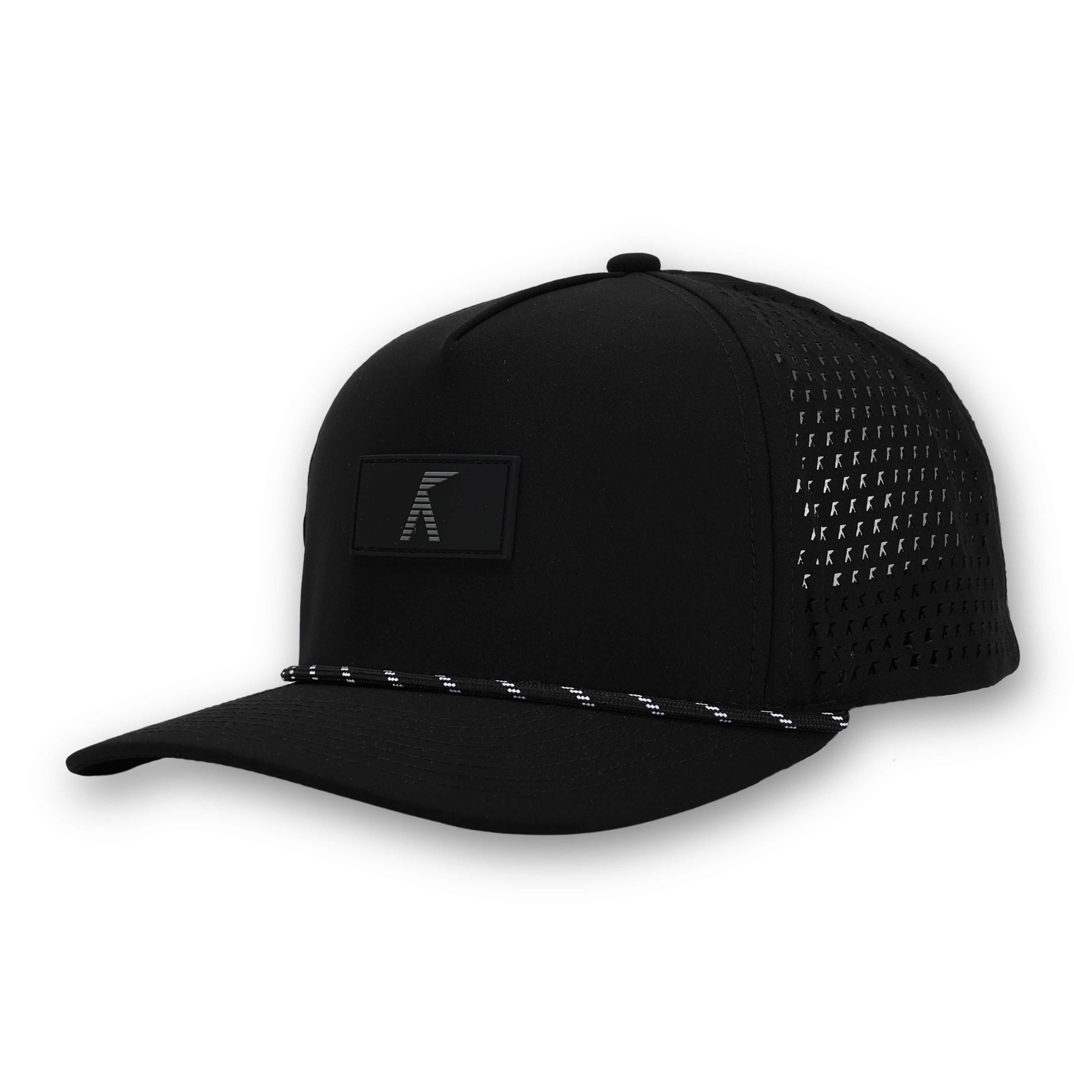 KMNCE Icon Hat
