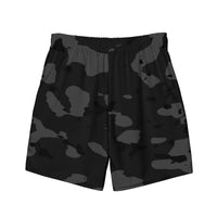 KMNCE Techshorts